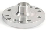 Cylinder (w/o piston) RF90WR Derbi Euro3 / AM6