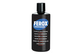 Rust Remover Arexons