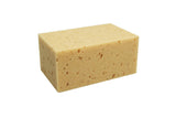 Sponge Arexons super absorbent