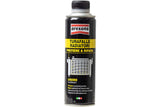 Radiator Leak Stop Arexons
