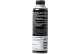 Liquid Radiator Leak Stop Arexons 300ml