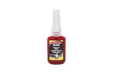 threadlocker Arexons