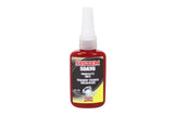 threadlocker Arexons