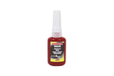 threadlocker Arexons