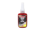 threadlocker Arexons