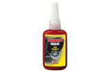 bearing Glue Arexons