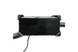 Smartphone Holder with waterproof USB socket Avoc M1