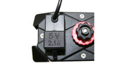 Smartphone Holder with waterproof USB socket Avoc M1