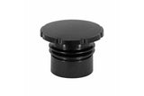 Fuel Cap / Plug d.40mm MBK 88 / 89 / 889