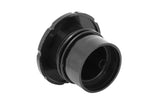 Fuel Cap / Plug d.40mm MBK 88 / 89 / 889
