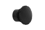 Fuel Cap / Plug d.40mm MBK 88 / 89 / 889
