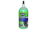 Tire repair spray Standard Parts