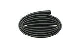 Cable / Wire Harness Sleeve 12x13,1 mm black (1m)