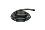 Cable / Wire Harness Sleeve 8x9 mm black (1m)