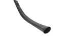 Cable / Wire Harness Sleeve 6x7 mm black (5m)