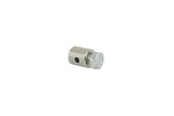Brake Cable nipple mopeds