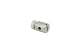 Screw Nipple brake cable 8x9mm
