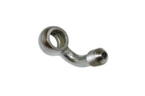 Banjo Fitting brake hose inner 10mm - outer M10x1.25 / 90° angle