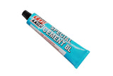 tire cement Standard Parts