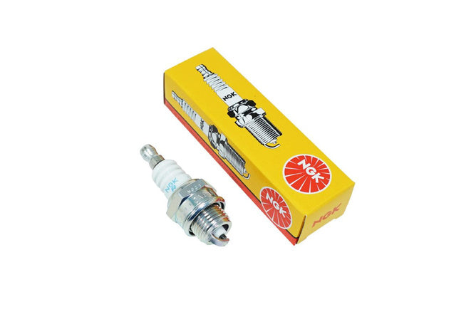 Tändstift NGK BPMR6A (6726)