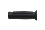Grips black OEM quality Peugeot 103