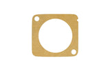 Gasket ignition plate MBK 51