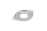 Support Plate for crankcase oil seal Peugeot 103