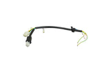 Spark Plug Cable Peugeot 103 electronic