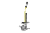 Fuel Tap MBK X-power / Yamaha TZR 50cc