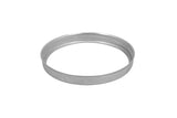 Air Filter Ring Solex