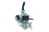 Carburetor 17mm Honda Dax / Monkey / Skyteam