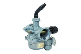 Carburetor 17mm Honda Dax / Monkey / Skyteam