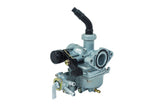 Carburetor 17mm Honda Dax / Monkey / Skyteam