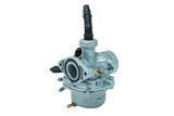 Carburetor 17mm Honda Dax / Monkey / Skyteam