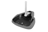 Seat grey OEM quality Peugeot 103 SP / MVL / SPX / Vogue