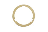 Gasket air filter Gurtner Peugeot 103 SP / MVL