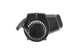 Pull Starter plastic pocket bike