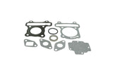 Cylinder Gasket Kit Peugeot Kisbee 4-stroke / GY6 50cc