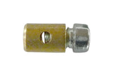 throttle Cable nipple mopeds