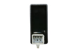 CDI Unit 6V - 5 pins Peugeot 103