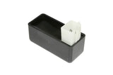 CDI Unit 6V - 5 pins Peugeot 103