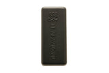CDI Unit 6V - 5 pins Peugeot 103