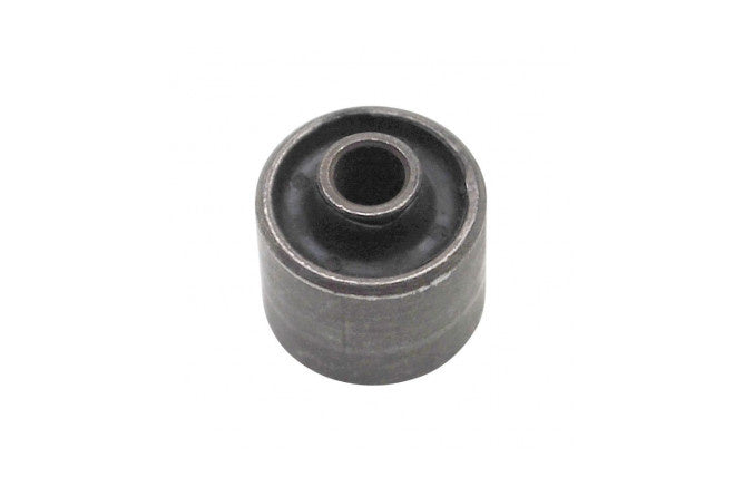 Buffer / Silentbloc 6x20x16/22mm MBK 51