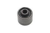 Buffer / Silentbloc 6x20x16/22mm MBK 51