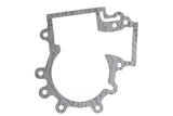 Gasket engine case Peugeot Ludix / Kisbee
