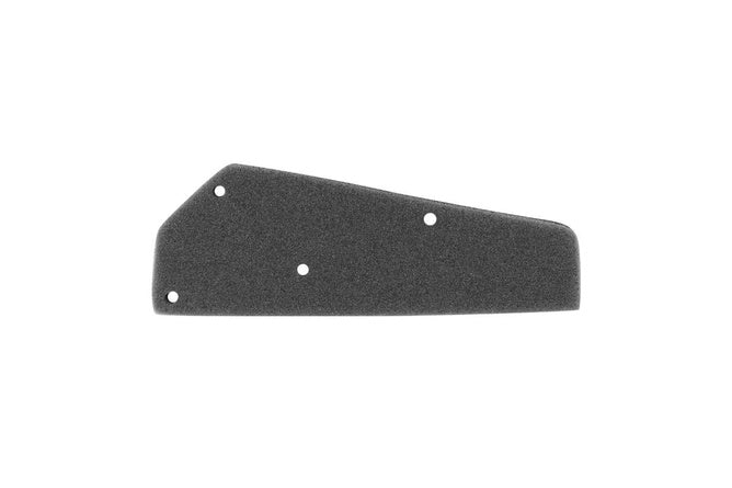 Luftfilter Skuminsats Peugeot Kisbee / GY6