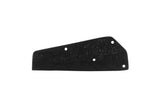 Air Filter Foam Insert Peugeot Kisbee / GY6