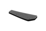 Air Filter Foam Insert Peugeot Kisbee / GY6