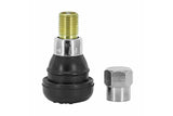 Standard Tire valve straight