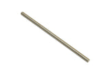Clutch Push Rod Minarelli AM6